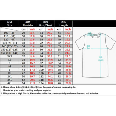 Men's 3D Print Short Sleeve Polo Shirt — Streetwear, Casual & Cool