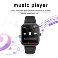 Smart watch, wireless calling /dial, multi -Sport mode,Suitable for men and women, sports watches,for iPhone/Andriod