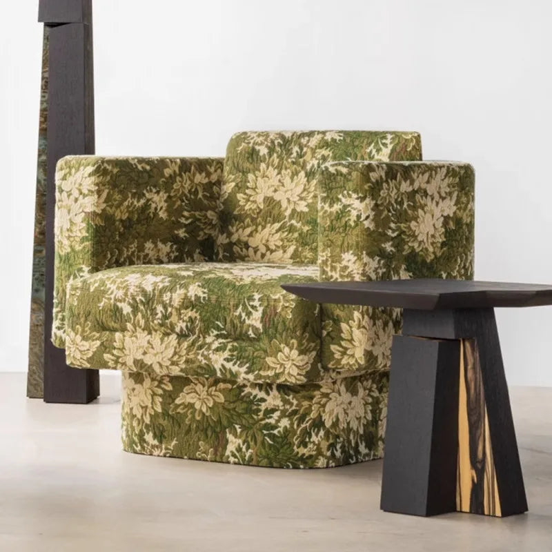 Modular Sectional Sofa - L-Shaped Recliner