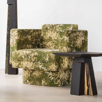 Modular Sectional Sofa - L-Shaped Recliner