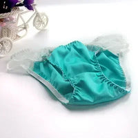 100% Mulberry Silk Panties – Lace G-String Underwear for Women | Breathable & Antibacterial (M–XXL)