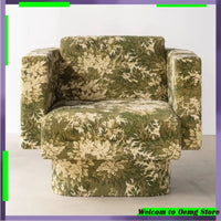Modular Sectional Sofa - L-Shaped Recliner