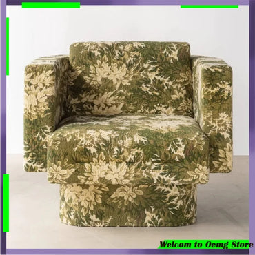 Modular Sectional Sofa - L-Shaped Recliner