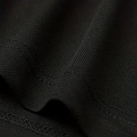 Men's Premium Polo Shirt - Breathable Casual Short Sleeve