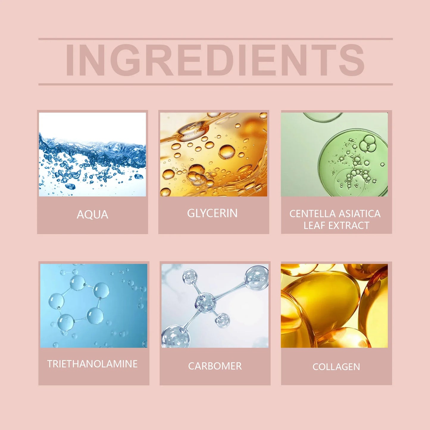 Hoygi Collagen Peel-Off Mask – Glass Skin Glow, Pore Tightening & Deep Hydration | 75g | CPNP Certified