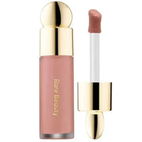 Matte Liquid Lipstick — Long-Lasting, Waterproof, Non-Stick Cup Formula