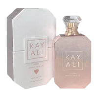 KAYALI EDP Intense 100ML — Unisex Luxury Fragrance Spray