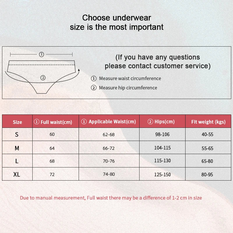 Panty de Encaje Triangular - Diseño Elegante y Cómodo