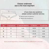 Panty de Encaje Triangular - Diseño Elegante y Cómodo