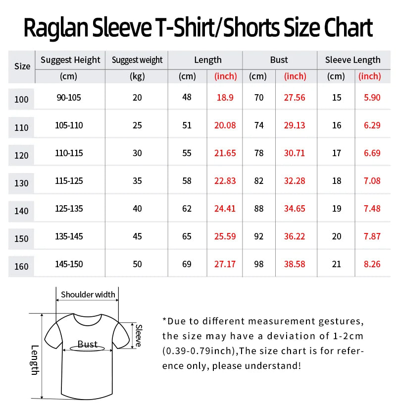 New Summer Men's New Jamaica Football T Shirt Outdoor Sport Loose Quick Dry Short Sleeve Training Casual Fitness Clothing Top