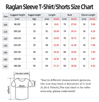 New Summer Men's New Jamaica Football T Shirt Outdoor Sport Loose Quick Dry Short Sleeve Training Casual Fitness Clothing Top