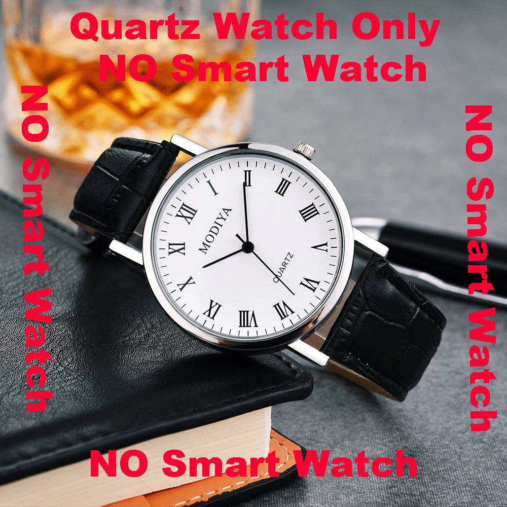 Ola Esporte Smart Watch | 1.83" AMOLED GPS Bluetooth Calling IP67 Waterproof Fitness Tracker for Android & iOS