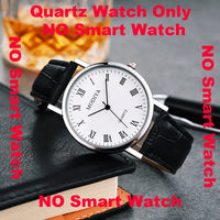 Ola Esporte Smart Watch | 1.83" AMOLED GPS Bluetooth Calling IP67 Waterproof Fitness Tracker for Android & iOS