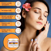 Vitamin C dark skin creams axillary thigh joints in bright white axillary body care privates private area bright white emulsion