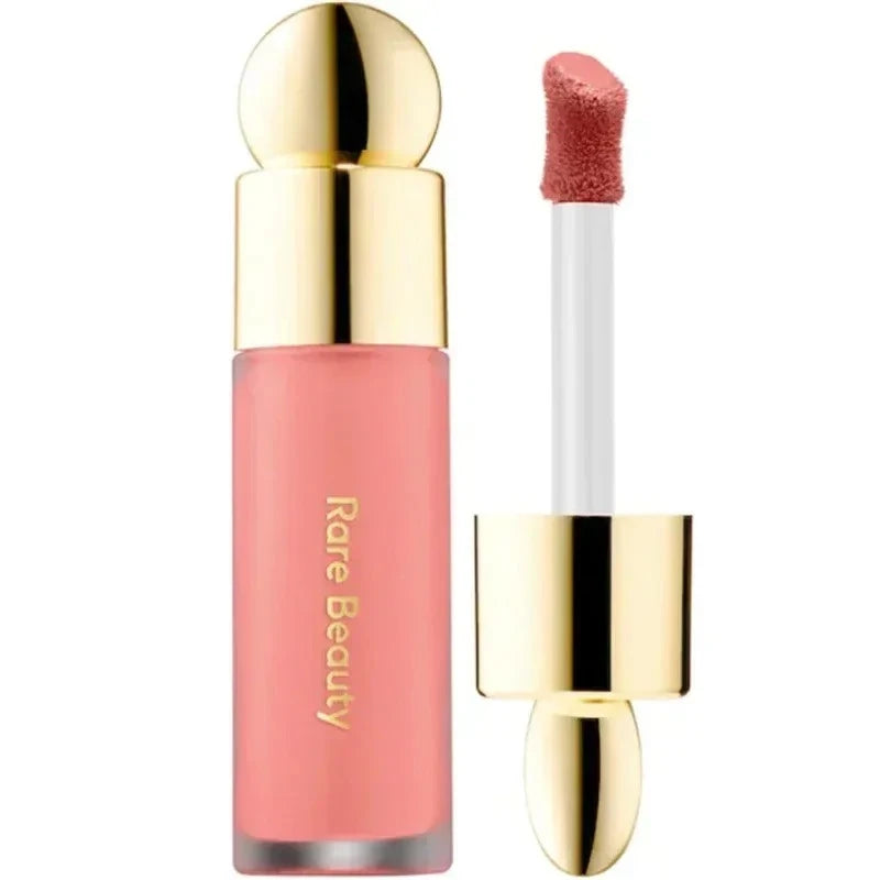 Liquid Blush Multistick – Eyes, Cheeks & Lips | Waterproof Moisturizing Face Tint & Lip Gloss