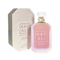 KAYALI EDP Intense 100ML — Unisex Luxury Fragrance Spray