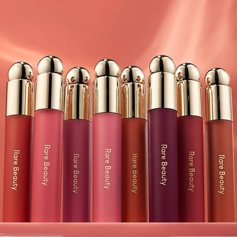 Liquid Blush Multistick – Eyes, Cheeks & Lips | Waterproof Moisturizing Face Tint & Lip Gloss