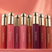 Liquid Blush Multistick – Eyes, Cheeks & Lips | Waterproof Moisturizing Face Tint & Lip Gloss