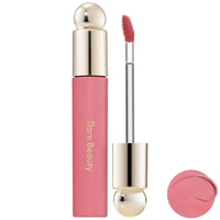 Liquid Blush Multistick – Eyes, Cheeks & Lips | Waterproof Moisturizing Face Tint & Lip Gloss