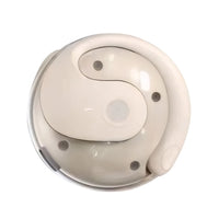 YYK-Q39 AI Translator Earbuds – 144 Languages, Bluetooth 5.4, Noise Cancelling, IP54