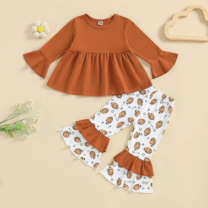 3PCS Baby Boys Outfits Short Sleeve T-shirt Camouflage Pants Hat Set Toddler Kids Clothes Summer Clothing