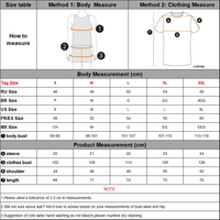 Dropshipping Polo Giraffe Shirt Men Quality Embroidery Summer Short Sleeve Polo Casual Business Social Mens Polos BR Size