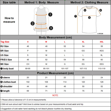 Dropshipping Polo Giraffe Shirt Men Quality Embroidery Summer Short Sleeve Polo Casual Business Social Mens Polos BR Size