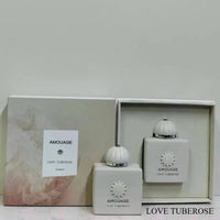 Women's Luxury Eau de Parfum 100ml – Long-Lasting Floral Oriental & Chypre Fragrance | 23 Scents Available
