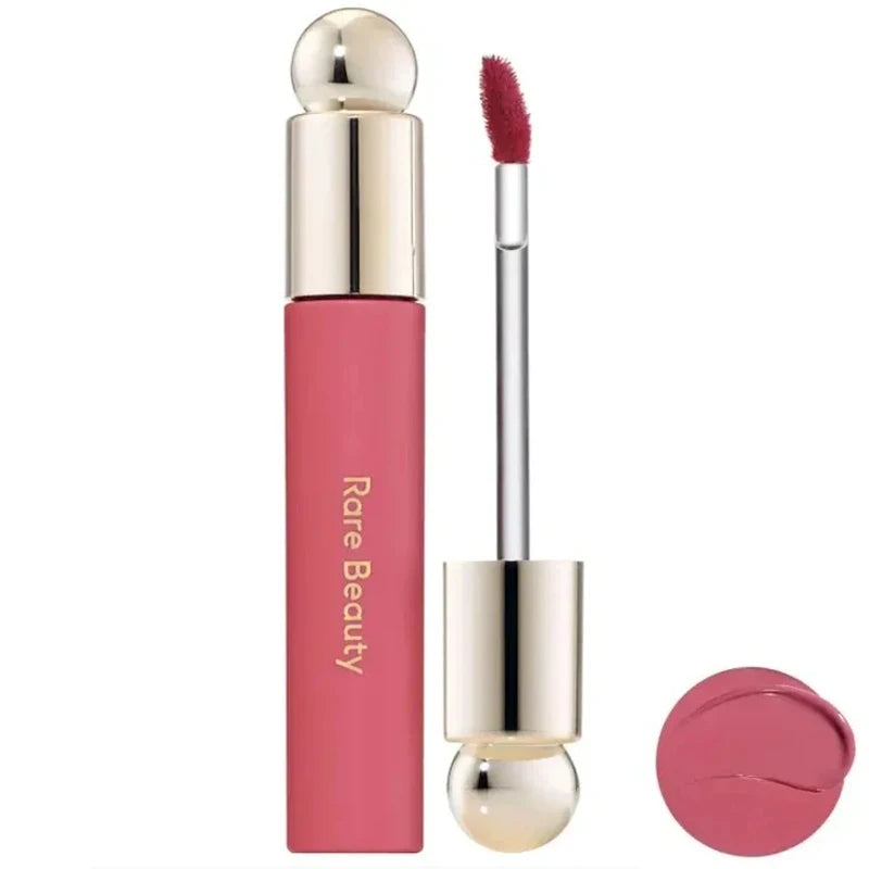 Silky Contour & Liquid Blush Stick – Natural Matte Finish | Nose Shadow & Bronzer