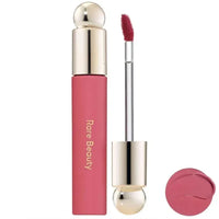 Silky Contour & Liquid Blush Stick – Natural Matte Finish | Nose Shadow & Bronzer