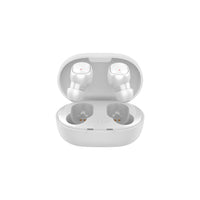 A6S TWS Wireless Earbuds | Bluetooth 5.0 Sport Stereo Earphones with Mic & 280mAh Charging Case