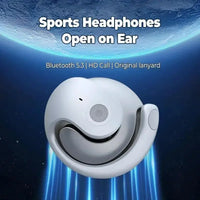 AI Translation Earbuds – Real-Time 144 Languages | Bluetooth 5.3 | ANC | Travel & Business