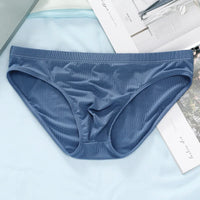 Calzoncillos Hombre Transpirables - Ropa Interior Masculina Premium