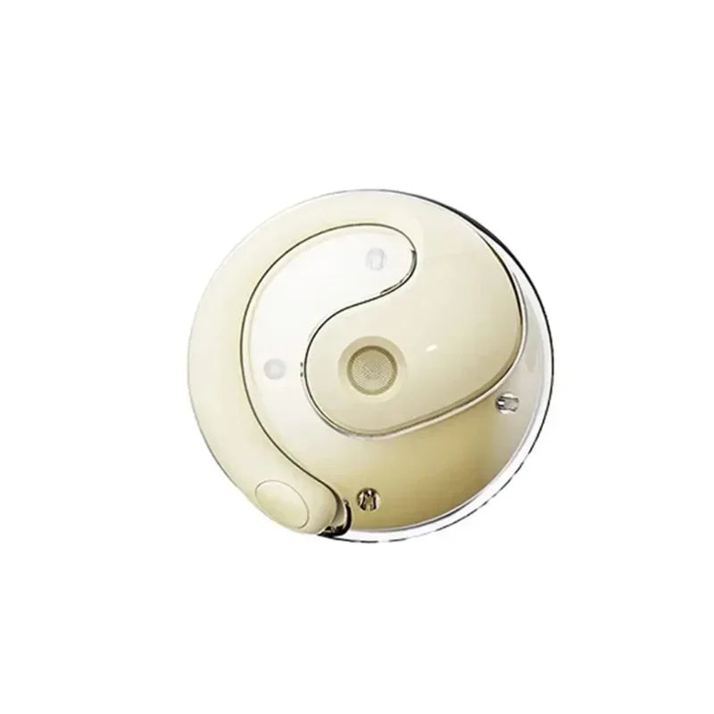 AI Translation Earbuds – Real-Time 144 Languages | Bluetooth 5.3 | ANC | Travel & Business