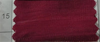 Sumnus Mermaid Evening Gown - Sweetheart Pleated Formal Dress