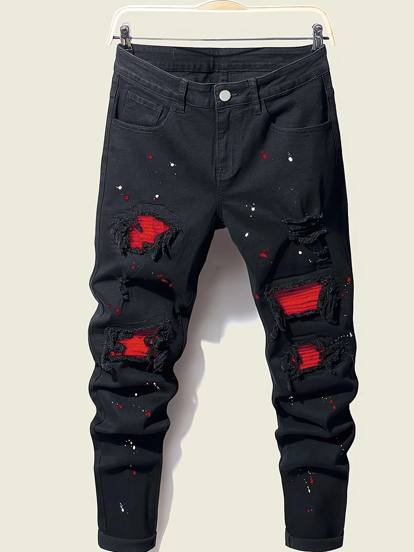 Men Clothes