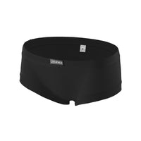 Low-Rise Slim Fit Boxer Shorts | Men’s Cotton Stretch Underwear