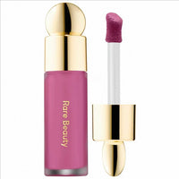 Rare Beauty Soft Pinch Liquid Blush – Larga Duración, Acabado Sedoso | Hope, Wonder, Delight y más