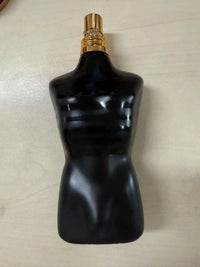 Jean Paul Gaultier Le Male Elixir | Eau de Parfum for Men
