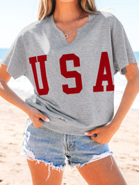 c134cb7c59aa4b9d897c3149acdbc28f-Max-Origin