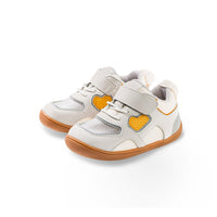 Cloud Breathable Soft-Sole Non-Slip Baby Sneakers