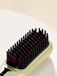 dae039ba-c5de-41fd-858c-b5fdc7fd30ad-Max-Origin