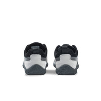 Kids Casual Non-Slip Breathable Soft-Sole Walking Shoes