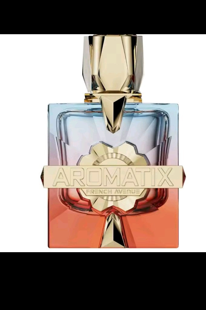 Very Good Girl - Carolina Herrera