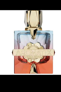 Very Good Girl - Carolina Herrera