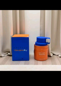 Very Good Girl - Carolina Herrera