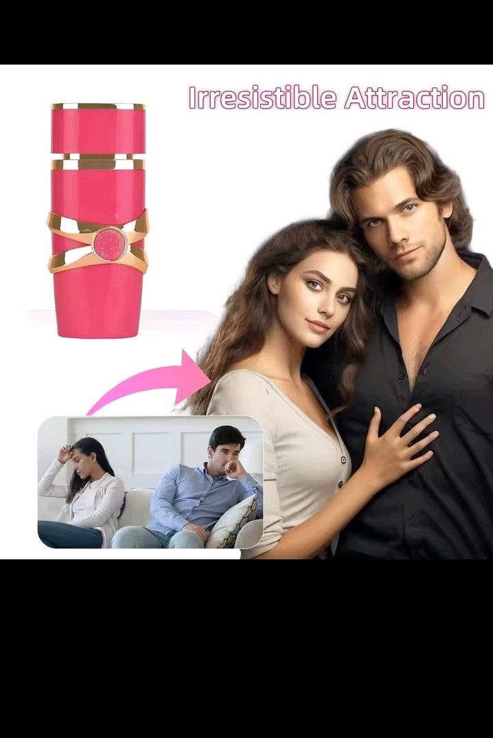 Very Good Girl - Carolina Herrera