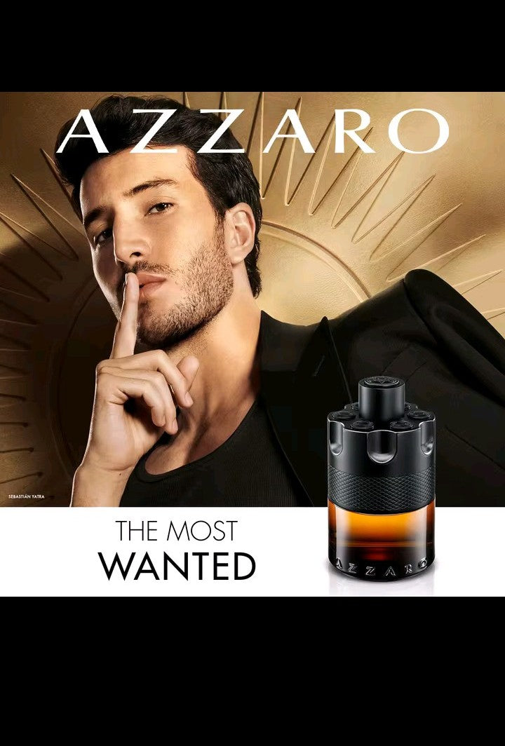 Very Good Girl - Carolina Herrera