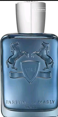 Very Good Girl - Carolina Herrera