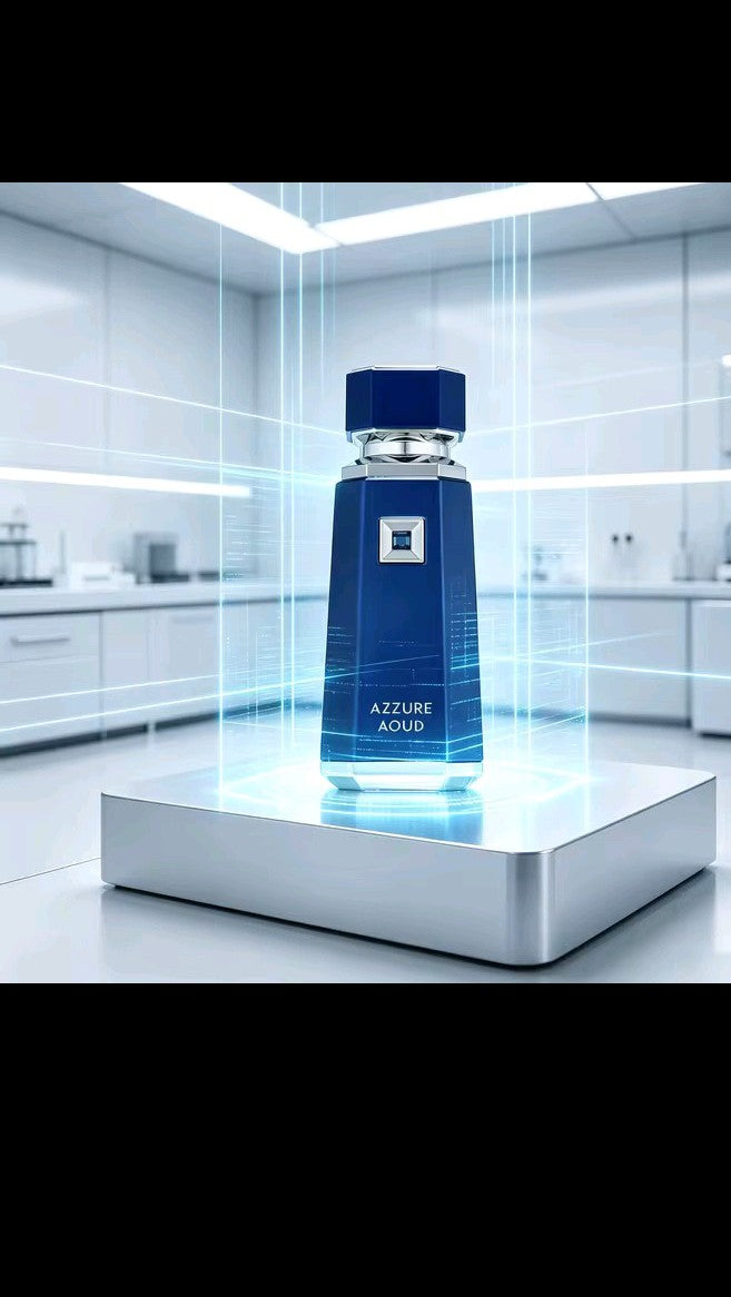 Very Good Girl - Carolina Herrera